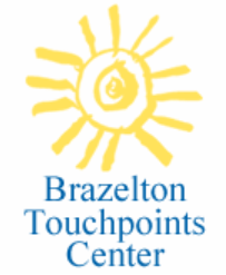 Brazelton Touchpoints Center