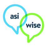 Sensory Project, ASI WISE, Ayres’ Sensory Integration WISE [Wales, Ireland, Scotland and England]