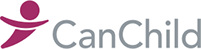 CanChild