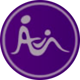 International Association of Infant Massage, New Zealand