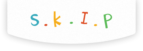 Sydney Children's Hospital