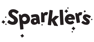 Sparklers: education tools for wellbeing